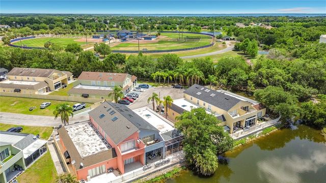 1008 UNIVERSAL REST PLACE, Kissimmee, FL 34744