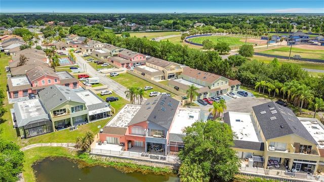 1008 UNIVERSAL REST PLACE, Kissimmee, FL 34744