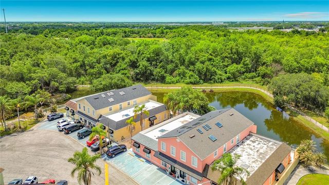 1008 UNIVERSAL REST PLACE, Kissimmee, FL 34744