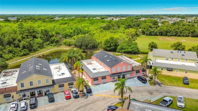 1008 UNIVERSAL REST PLACE, Kissimmee, FL 34744