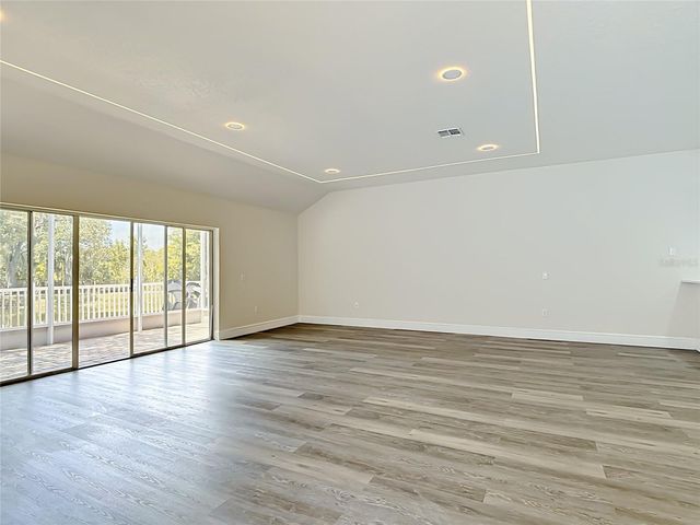 1008 UNIVERSAL REST PLACE, Kissimmee, FL 34744