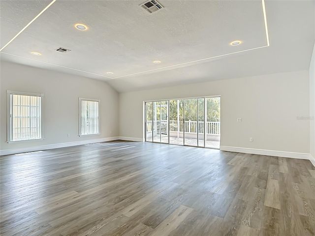1008 UNIVERSAL REST PLACE, Kissimmee, FL 34744