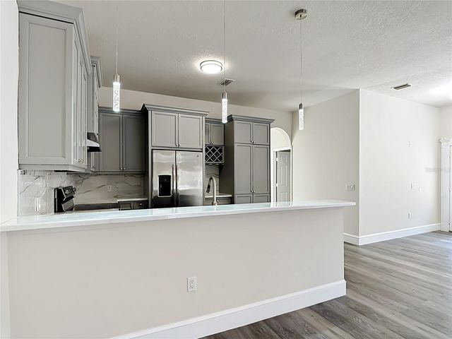 1008 UNIVERSAL REST PLACE, Kissimmee, FL 34744