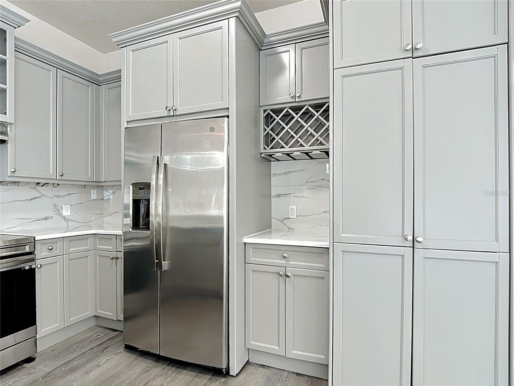 Image 11 of property listing at 1008 UNIVERSAL REST PLACE, Kissimmee, FL 34744