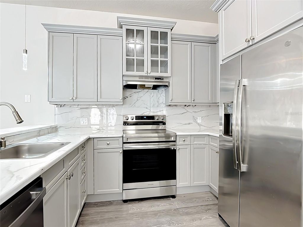 Image 12 of property listing at 1008 UNIVERSAL REST PLACE, Kissimmee, FL 34744