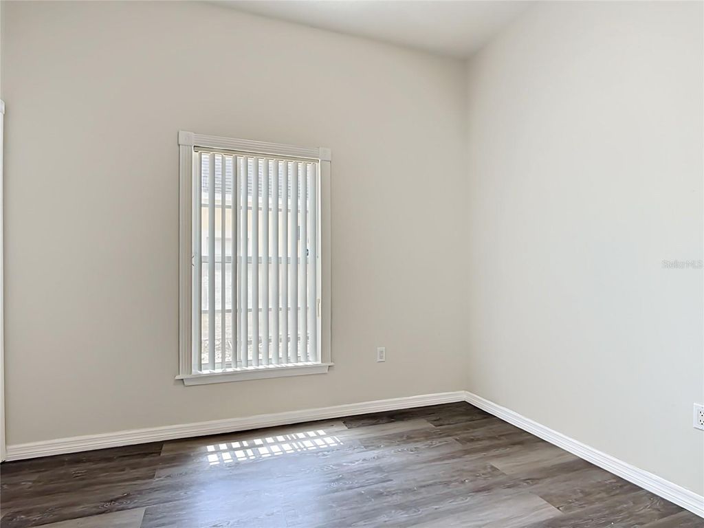 Image 16 of property listing at 1008 UNIVERSAL REST PLACE, Kissimmee, FL 34744