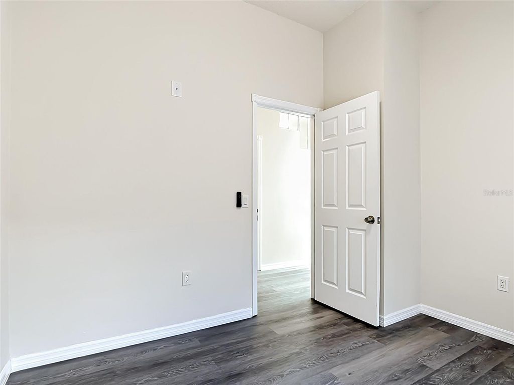 Image 18 of property listing at 1008 UNIVERSAL REST PLACE, Kissimmee, FL 34744