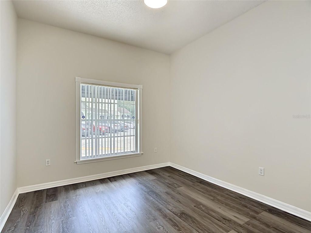 Image 20 of property listing at 1008 UNIVERSAL REST PLACE, Kissimmee, FL 34744