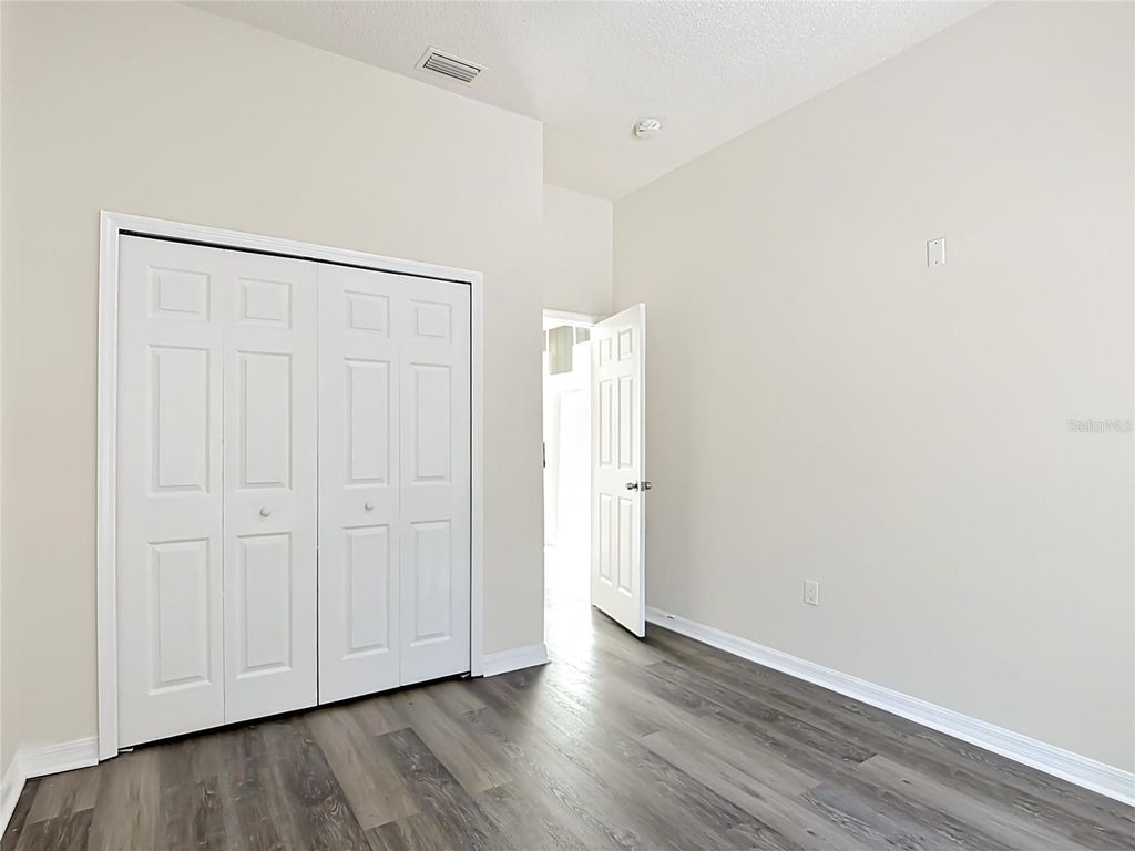Image 21 of property listing at 1008 UNIVERSAL REST PLACE, Kissimmee, FL 34744