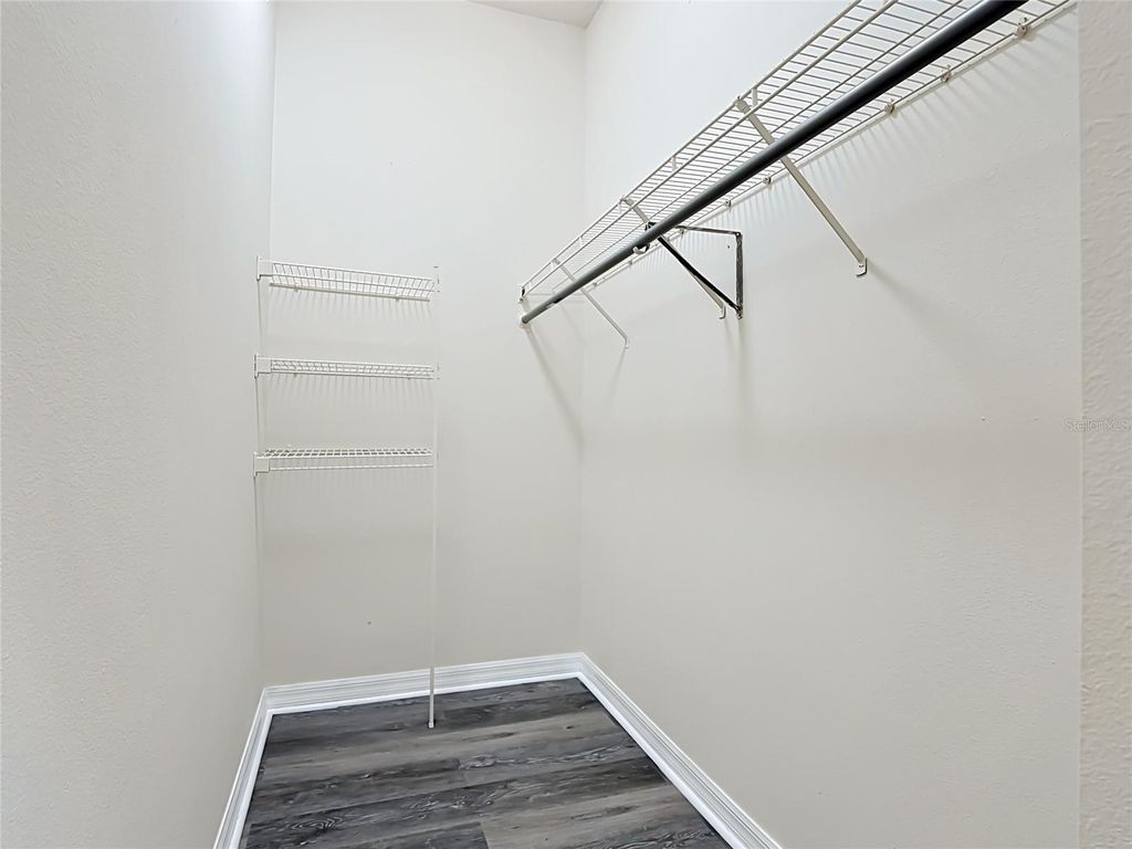 Image 27 of property listing at 1008 UNIVERSAL REST PLACE, Kissimmee, FL 34744