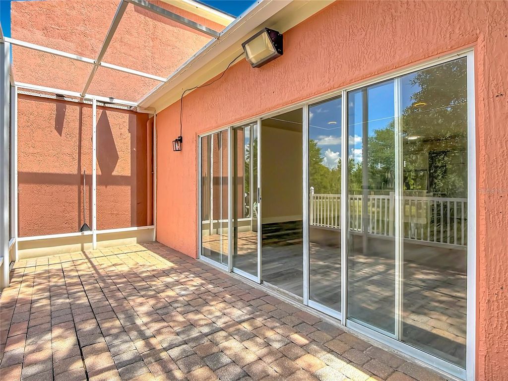 Image 30 of property listing at 1008 UNIVERSAL REST PLACE, Kissimmee, FL 34744