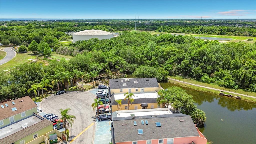 Image 33 of property listing at 1008 UNIVERSAL REST PLACE, Kissimmee, FL 34744