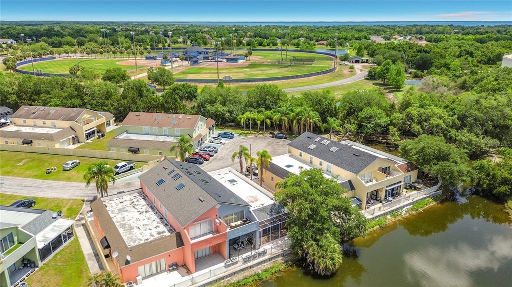 Image 34 of property listing at 1008 UNIVERSAL REST PLACE, Kissimmee, FL 34744