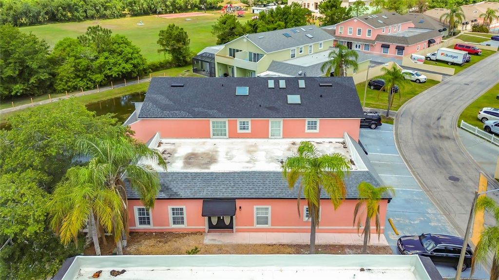 Image 45 of property listing at 1008 UNIVERSAL REST PLACE, Kissimmee, FL 34744