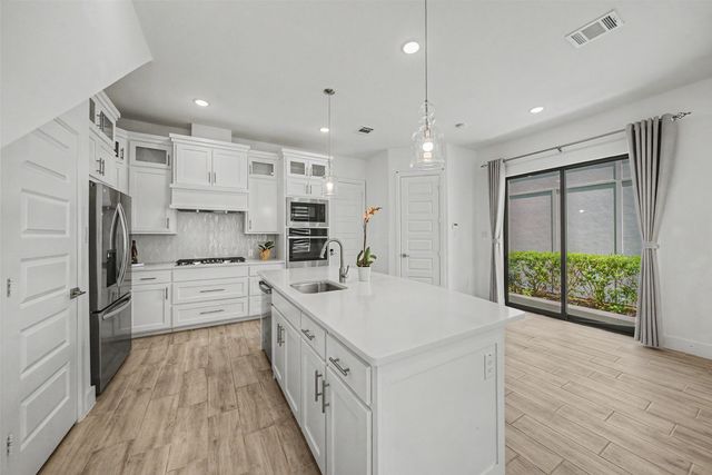 618 Winners Circle, Rowlett, TX 75088