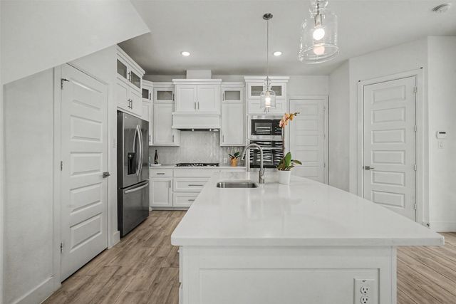 618 Winners Circle, Rowlett, TX 75088
