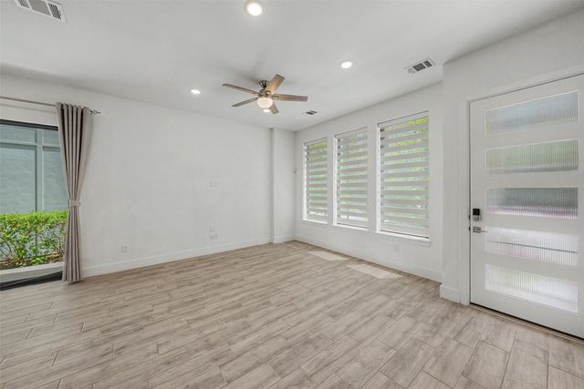 618 Winners Circle, Rowlett, TX 75088