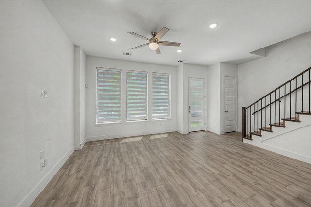 618 Winners Circle, Rowlett, TX 75088