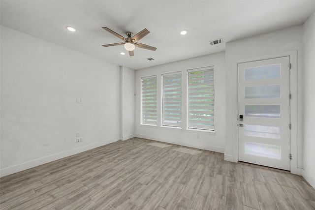 618 Winners Circle, Rowlett, TX 75088