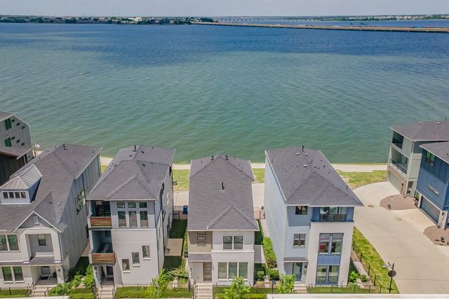 618 Winners Circle, Rowlett, TX 75088