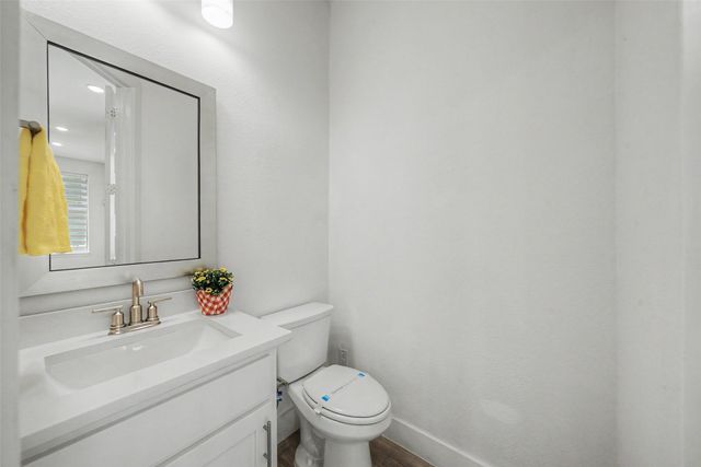 618 Winners Circle, Rowlett, TX 75088