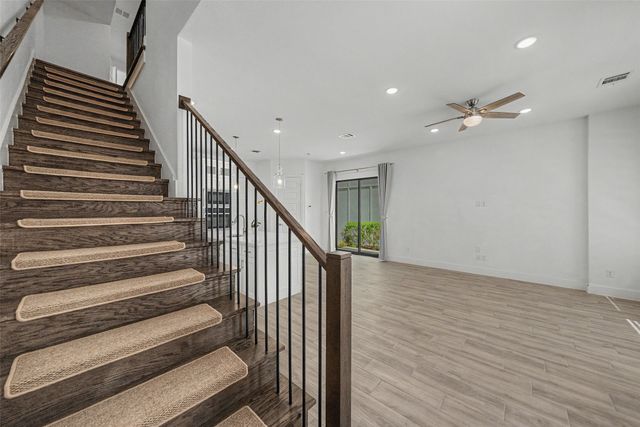 618 Winners Circle, Rowlett, TX 75088