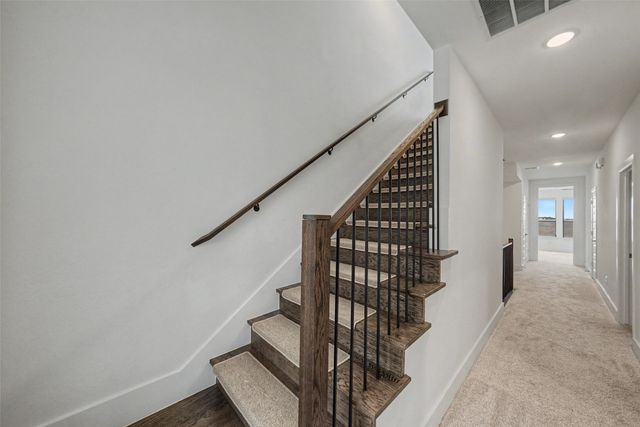 618 Winners Circle, Rowlett, TX 75088