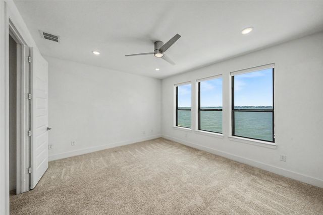 618 Winners Circle, Rowlett, TX 75088