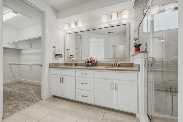 618 Winners Circle, Rowlett, TX 75088