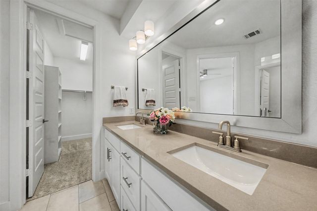 618 Winners Circle, Rowlett, TX 75088