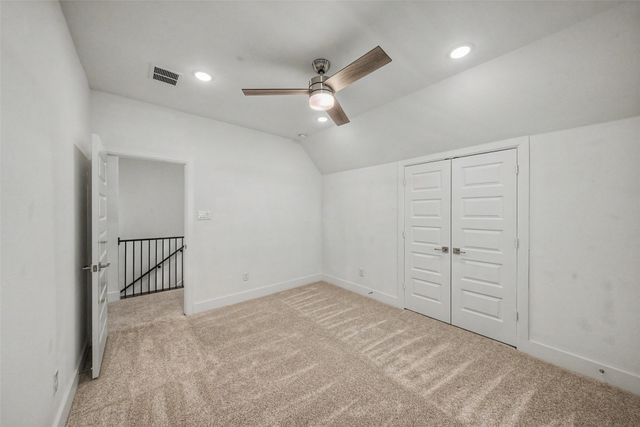 618 Winners Circle, Rowlett, TX 75088