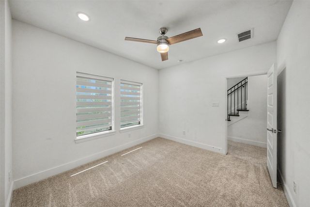 618 Winners Circle, Rowlett, TX 75088