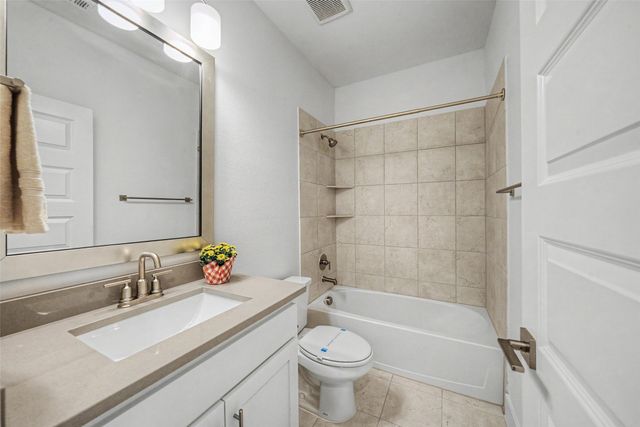 618 Winners Circle, Rowlett, TX 75088
