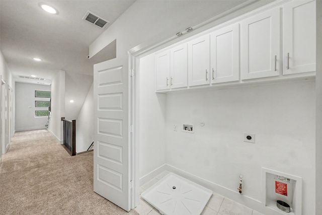 618 Winners Circle, Rowlett, TX 75088