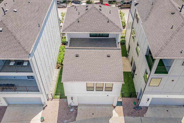 618 Winners Circle, Rowlett, TX 75088