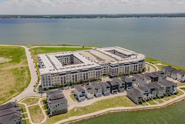 618 Winners Circle, Rowlett, TX 75088