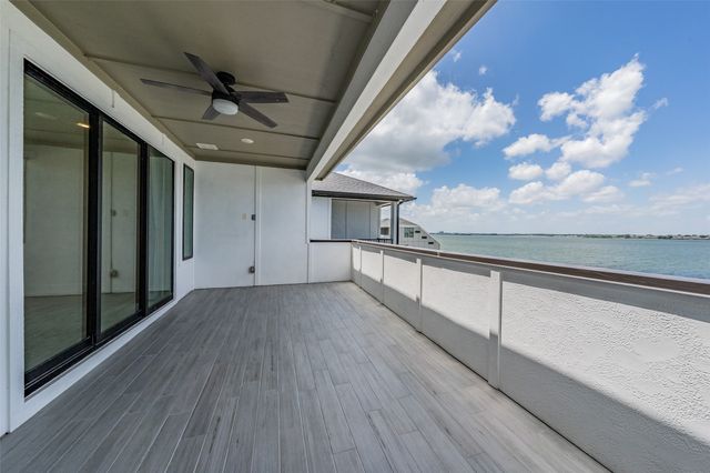 618 Winners Circle, Rowlett, TX 75088