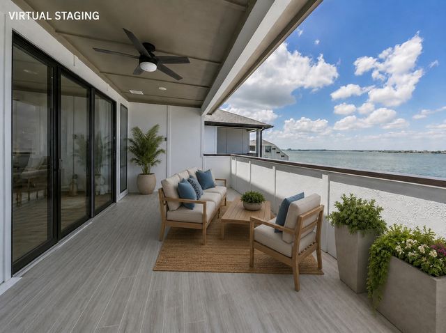 618 Winners Circle, Rowlett, TX 75088