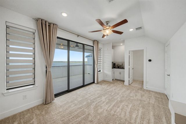 618 Winners Circle, Rowlett, TX 75088