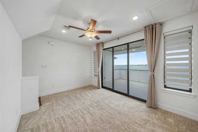 618 Winners Circle, Rowlett, TX 75088