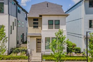 618 Winners Circle, Rowlett, TX 75088