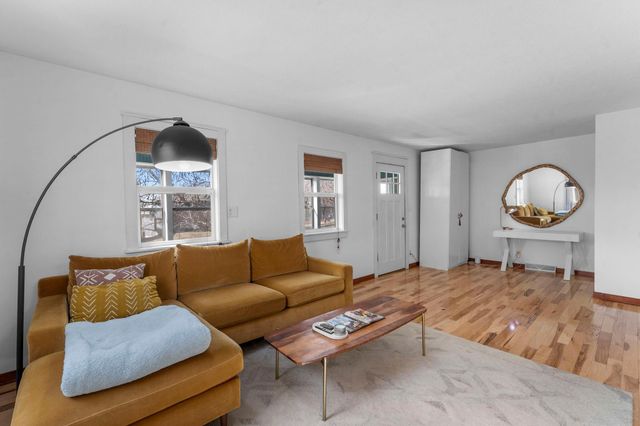 2951 Taylor Street NE, Minneapolis, MN 55418