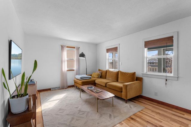 2951 Taylor Street NE, Minneapolis, MN 55418