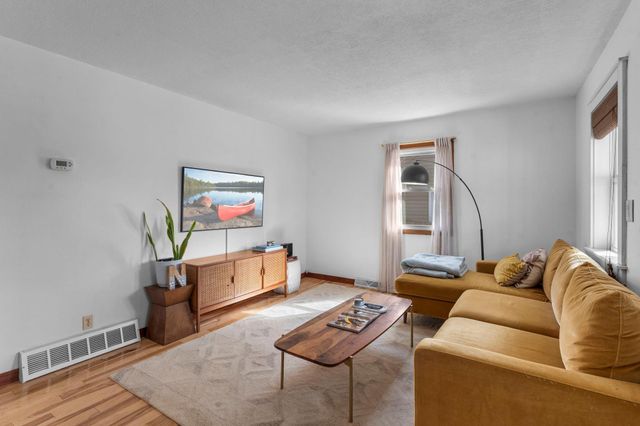 2951 Taylor Street NE, Minneapolis, MN 55418