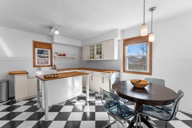 2951 Taylor Street NE, Minneapolis, MN 55418