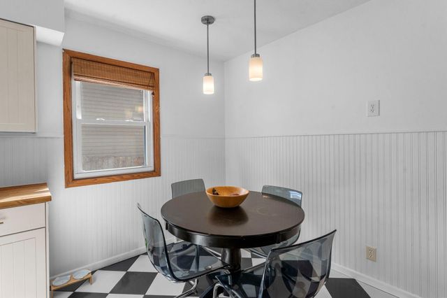 2951 Taylor Street NE, Minneapolis, MN 55418