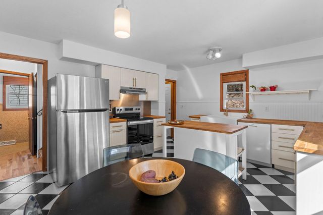 2951 Taylor Street NE, Minneapolis, MN 55418