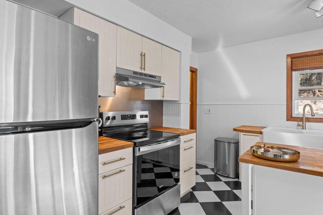 2951 Taylor Street NE, Minneapolis, MN 55418