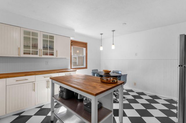 2951 Taylor Street NE, Minneapolis, MN 55418