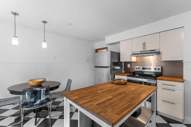 2951 Taylor Street NE, Minneapolis, MN 55418